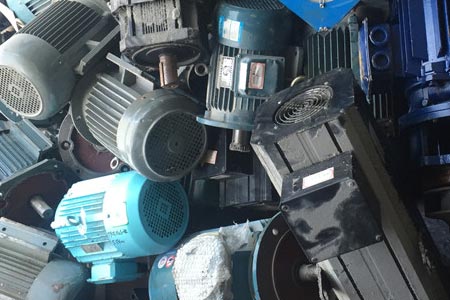 ㊣麒麟西城高价废旧电池回收㊣电动车电池怎么回收㊣上门回收铅酸蓄电池